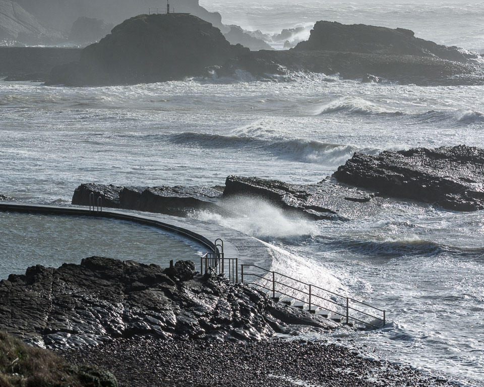 20160309WindyBude0026.jpg