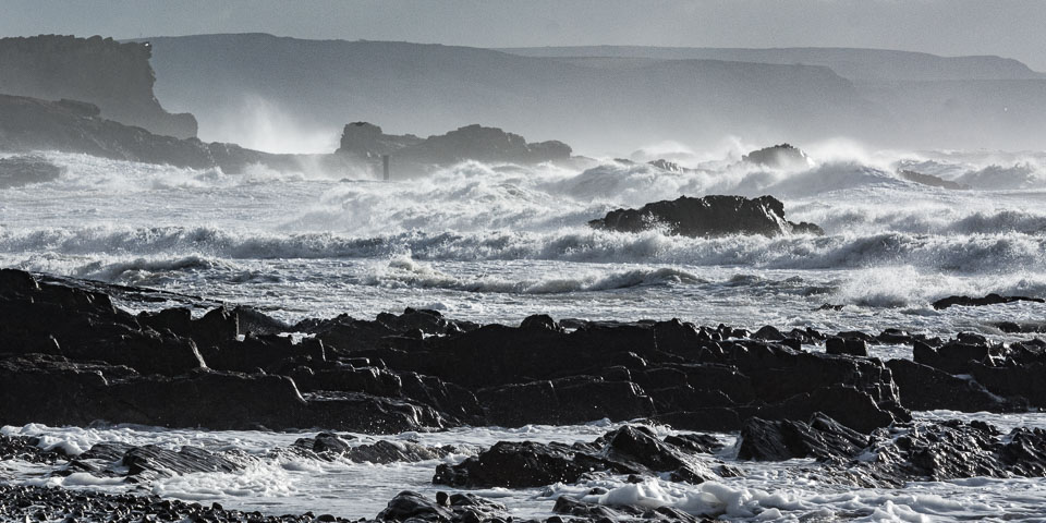 20160309WindyBude0110-Edit-Edit-Edit.jpg