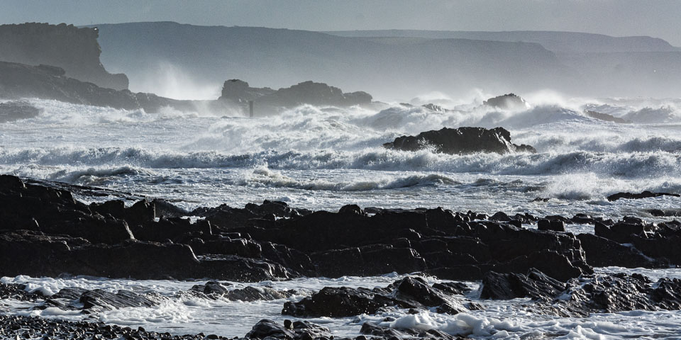 20160309WindyBude0110-Edit-Edit.jpg