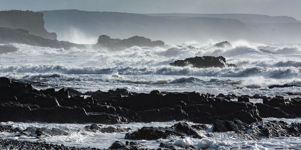 20160309WindyBude0110-Edit.jpg