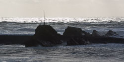 20160309WindyBude0076.jpg