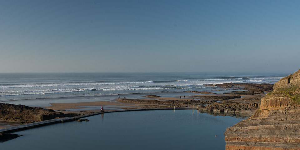 20141129BUde0006.jpg