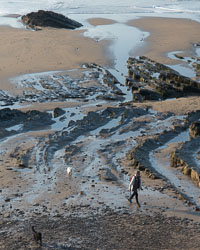 20141129BUde0013.jpg