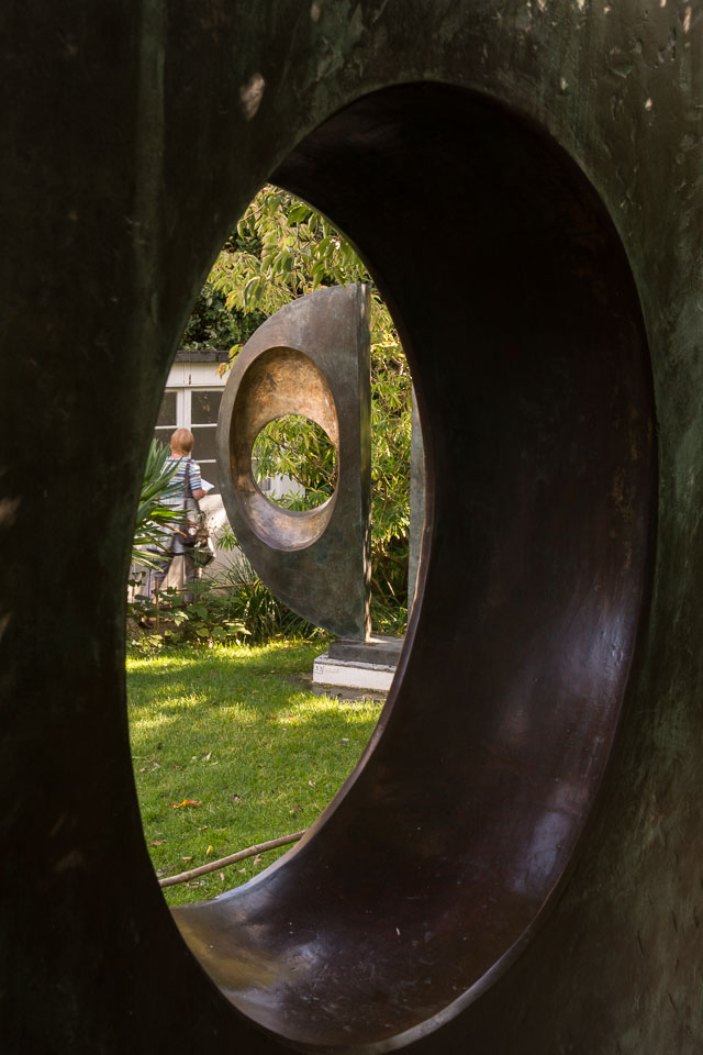 20151008StIves0035.jpg
