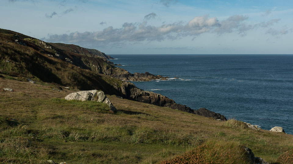 20151009StIves0053.jpg