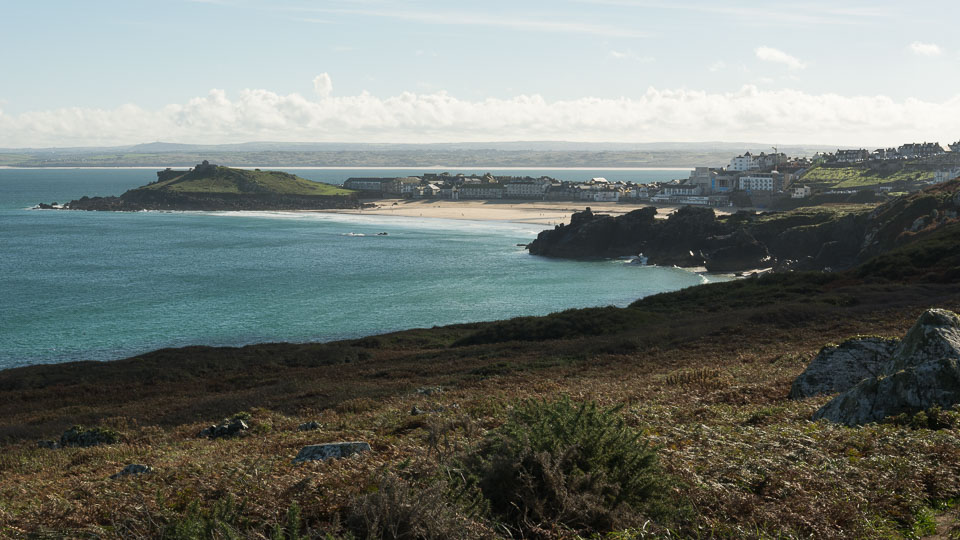 20151009StIves0055.jpg