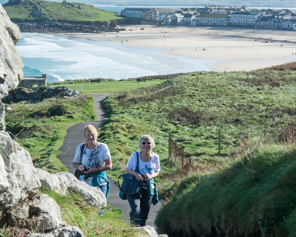 20151009StIves0057.jpg