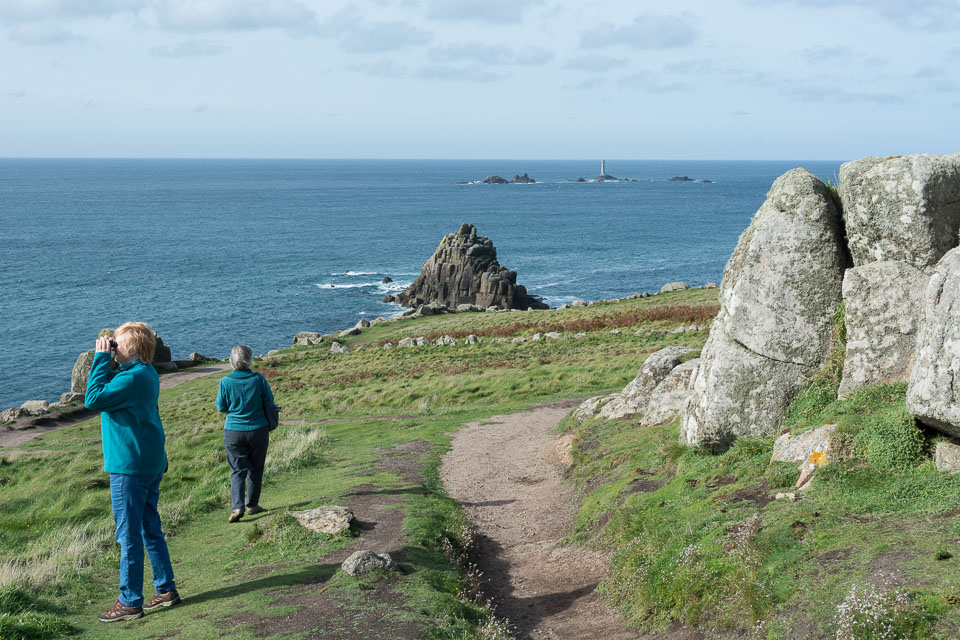 20151009StIves0058.jpg