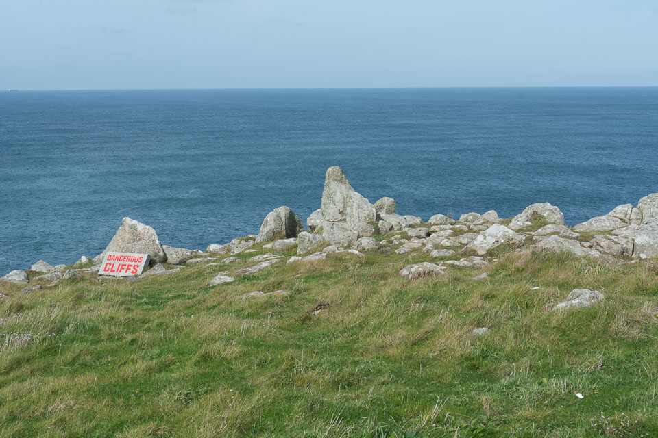 20151009StIves0063.jpg