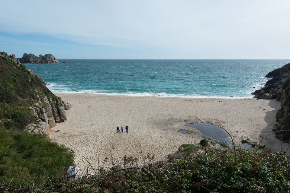 20151009StIves0067.jpg