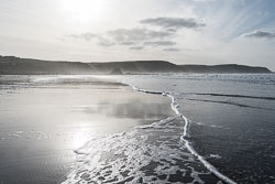 Widemouth Bay, Boxing Day 2016 Widemouth Bay, Boxing Day 2016