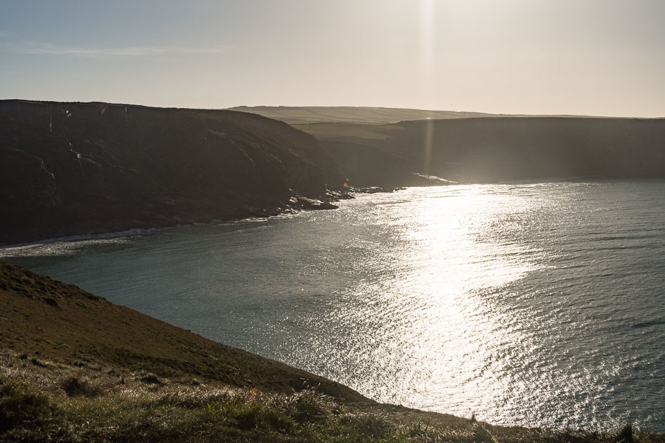 20170102CoastPath0004.jpg