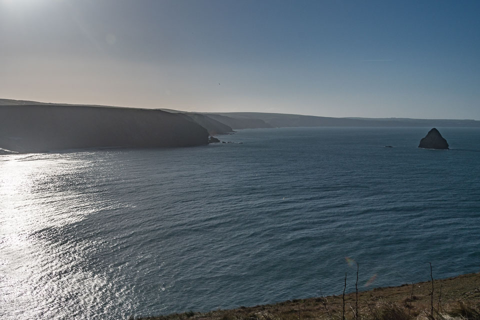 20170102CoastPath0005.jpg