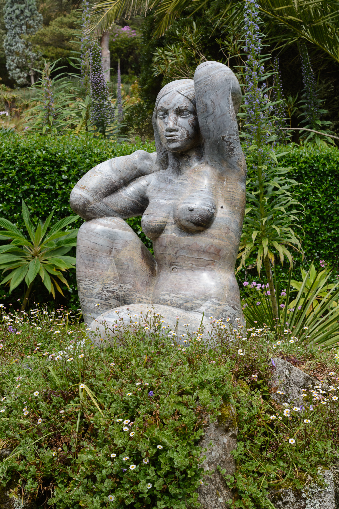 20190508Scilly0165.jpg
