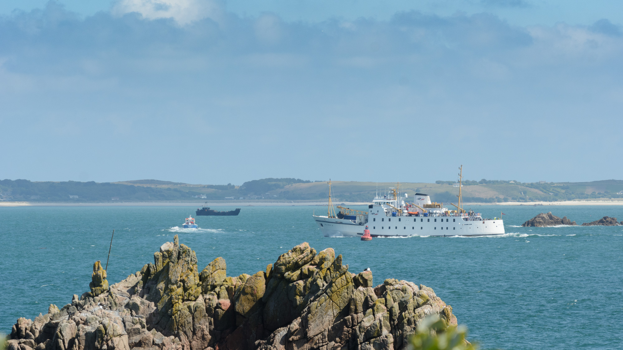 20190509Scilly0237.jpg