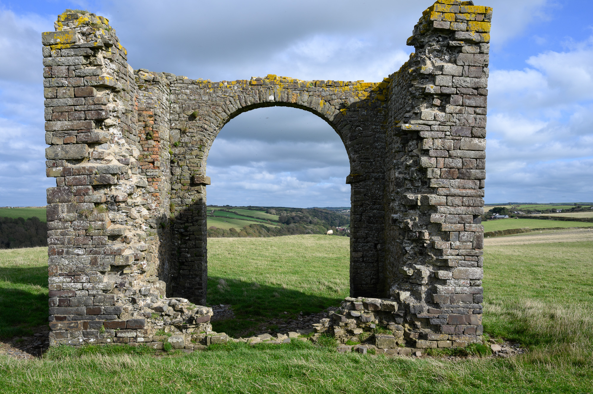 20211008HartlandQuay0005.jpg