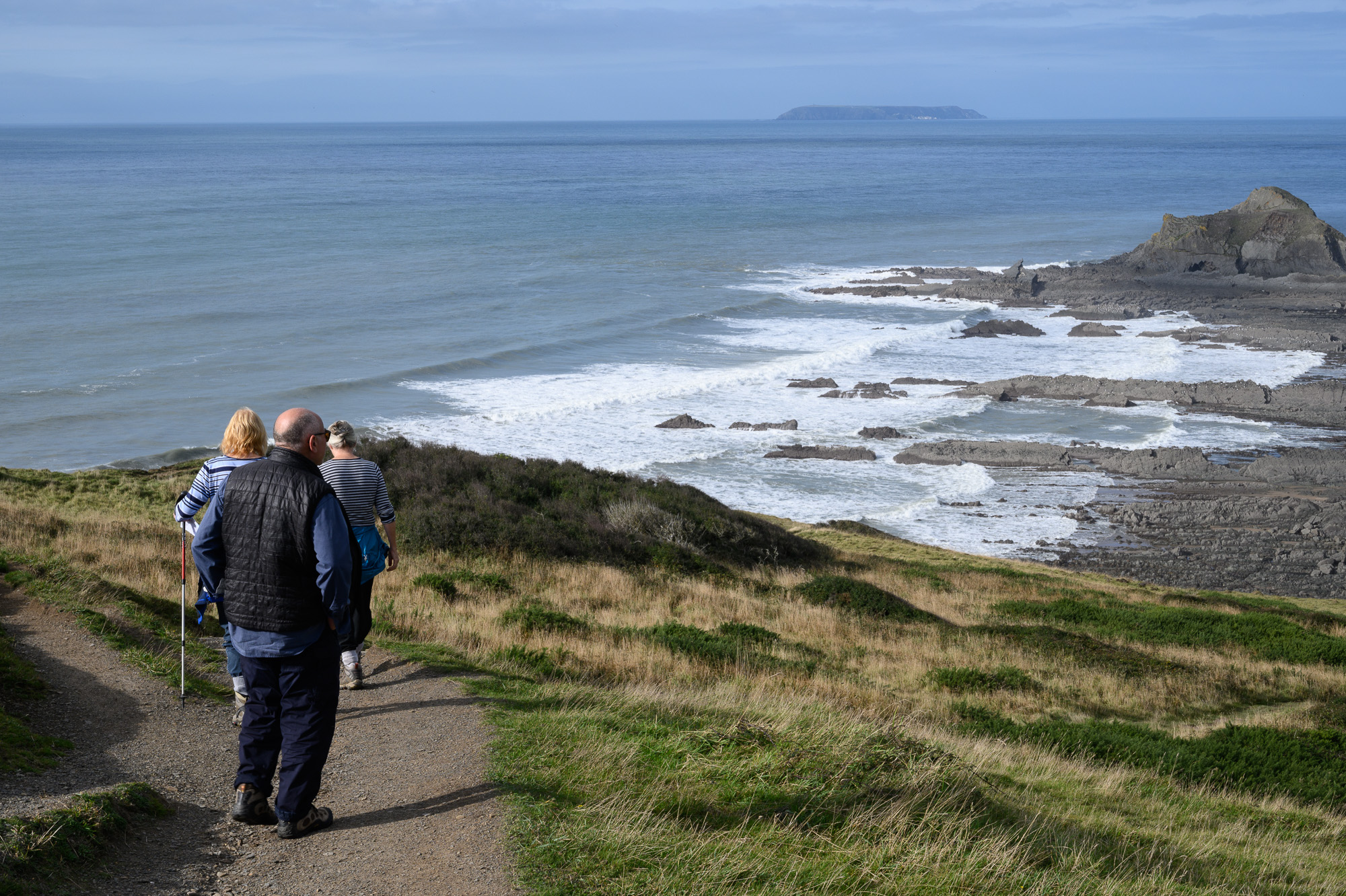 20211008HartlandQuay0010.jpg