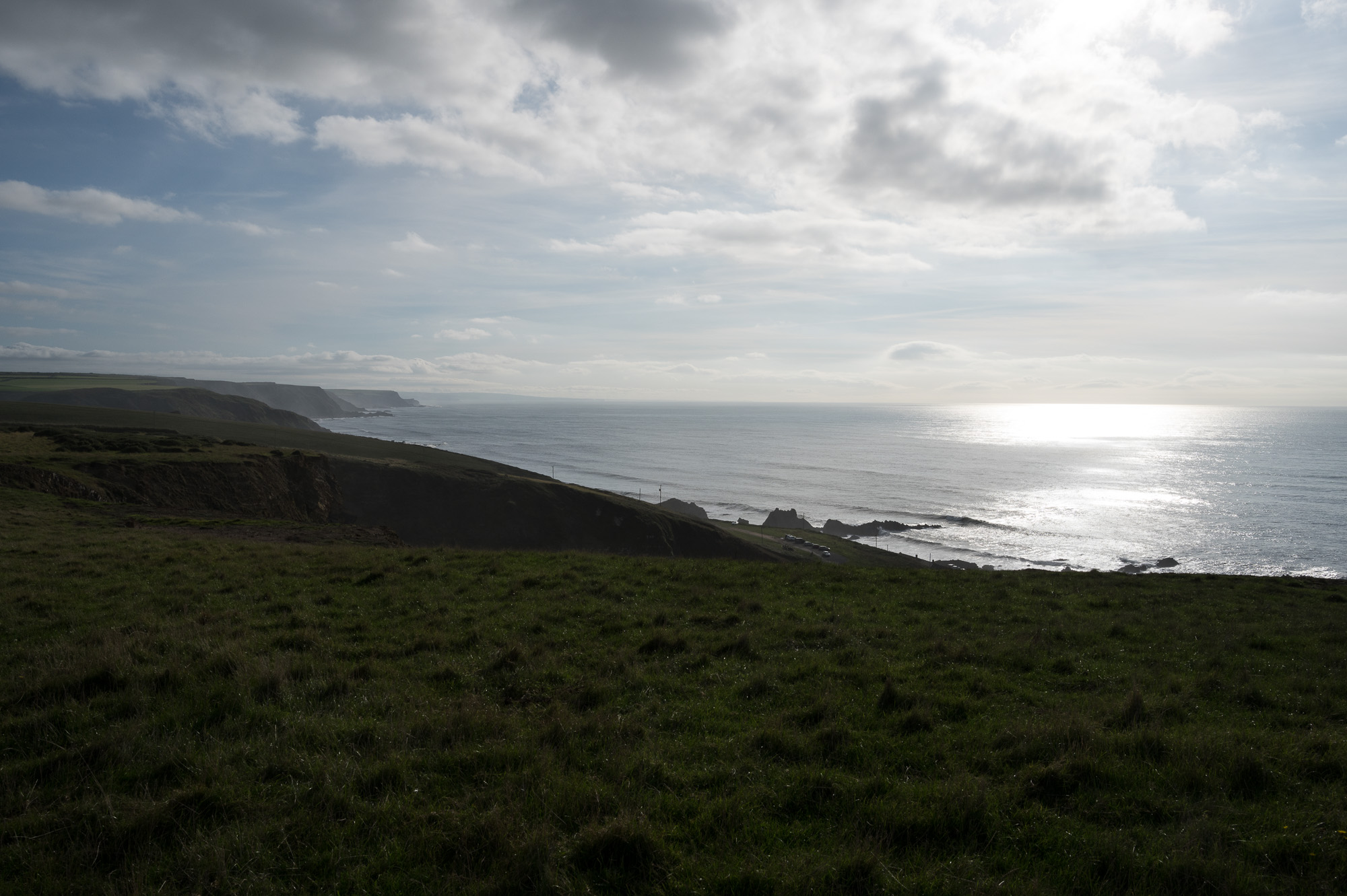 20211008HartlandQuay0022.jpg