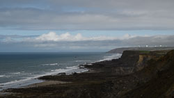 20210923CoastPath0004.jpg