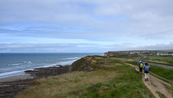 20210923CoastPath0007.jpg