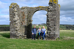 20211008HartlandQuay0004.jpg