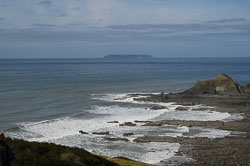 20211008HartlandQuay0011.jpg