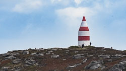 20220928202209-Scilly0080.jpg