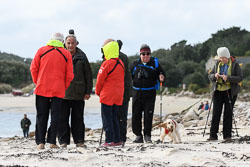 20220929202209-Scilly0115.jpg 20220929202209-Scilly0115.jpg