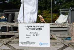 20220929202209-Scilly0116-Edit.jpg 20220929202209-Scilly0116-Edit.jpg