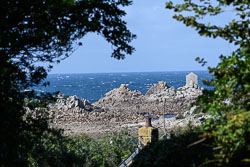 20220929202209-Scilly0117.jpg 20220929202209-Scilly0117.jpg