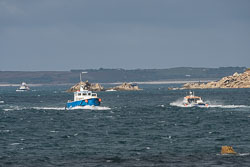 20220929202209-Scilly0158.jpg 20220929202209-Scilly0158.jpg