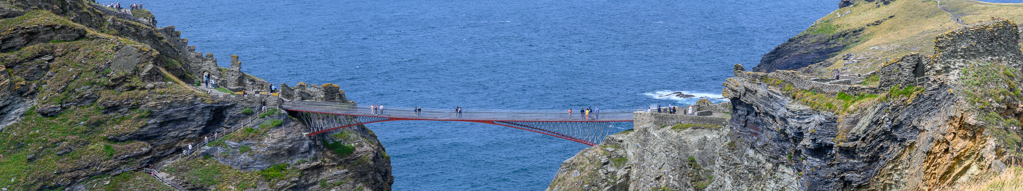 20230713CamelValley0079-Pano.jpg