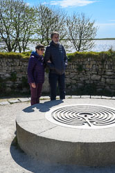 20260429BodminMoor0010.jpg