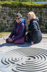 20260429-BodminMoor