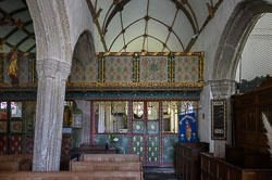 20260429BodminMoor0016.jpg