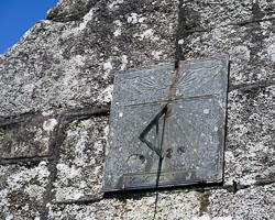 20260429BodminMoor0024.jpg