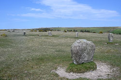 20260429BodminMoor0027.jpg