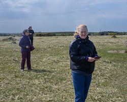 20260429BodminMoor0030.jpg