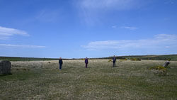 20260429BodminMoor0031.jpg
