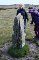 20260429BodminMoor0033.jpg