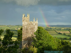 20110609Rainbow0003.jpg