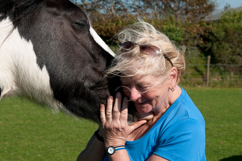 20110928Ponies0017.jpg