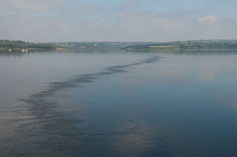 20120907Roadford-Dam0015.jpg