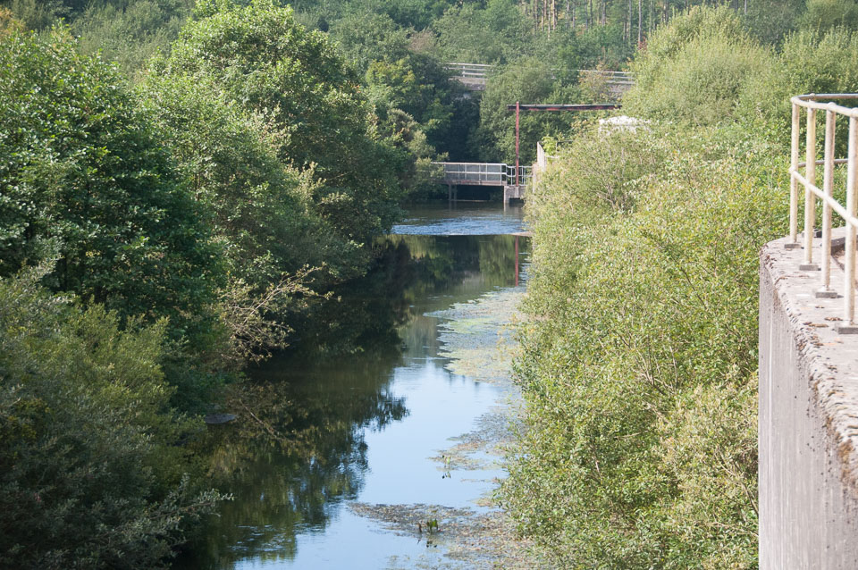 20120907Roadford-Dam0022.jpg