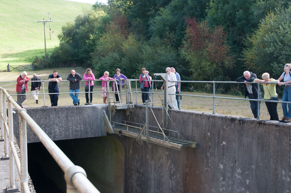 20120907Roadford-Dam0025.jpg