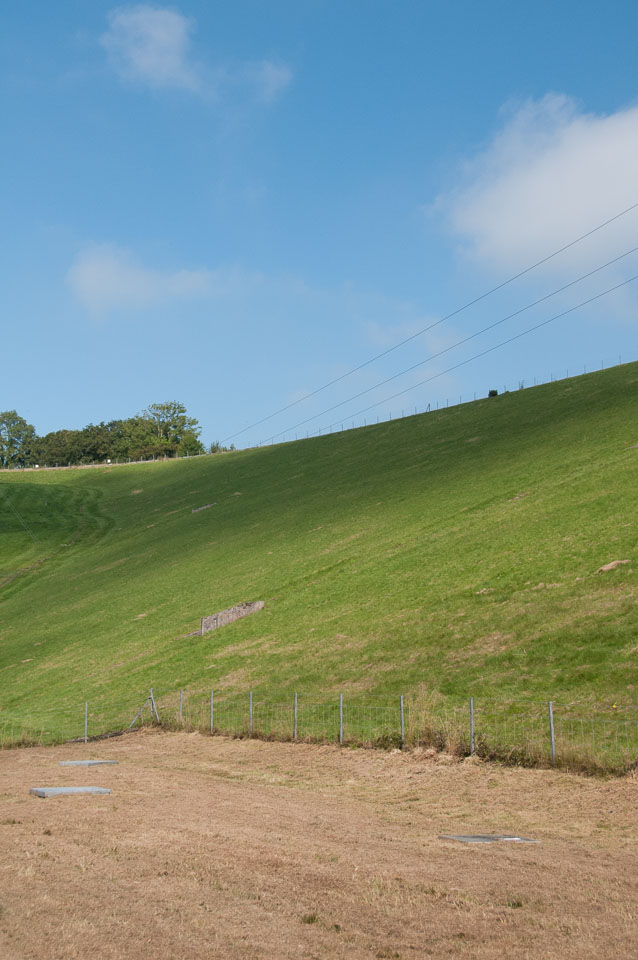 20120907Roadford-Dam0027.jpg