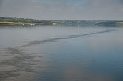 20120907Roadford-Dam0010.jpg