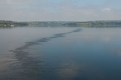 20120907Roadford-Dam0015.jpg