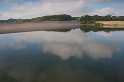 20120907Roadford-Dam0017.jpg