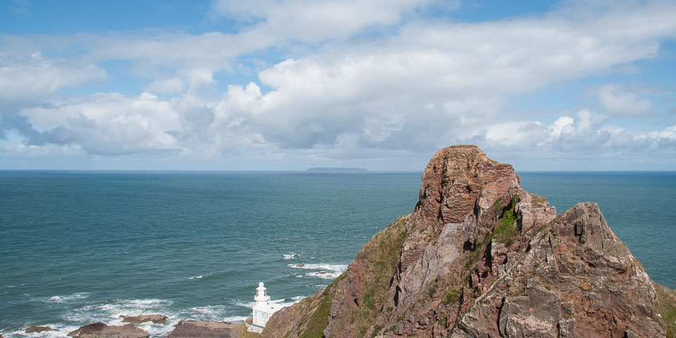 20130818Hartland-Quay0005.jpg